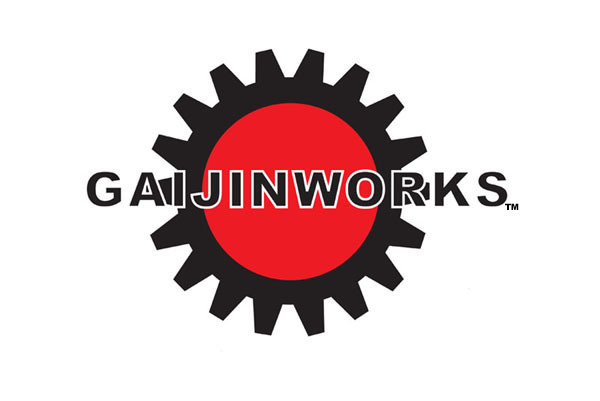 Gaijin Works