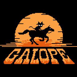 Galope
