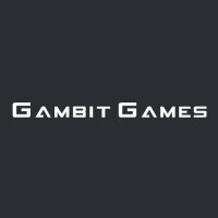 Gambit Studios