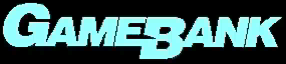 Gamebank