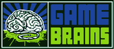 GameBrains