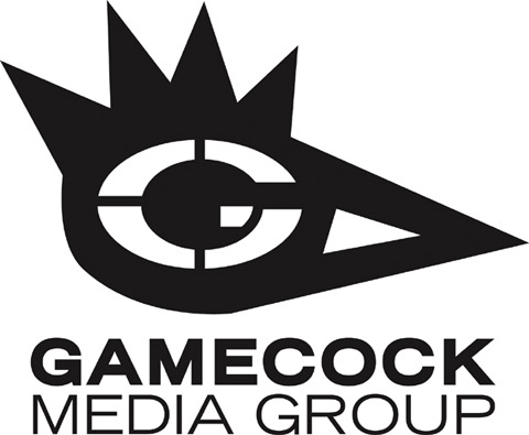 Gamecock Media Group