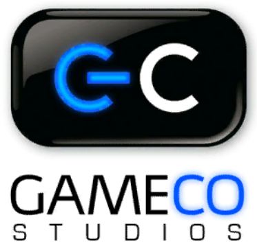 GAMECO Studios