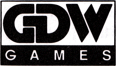 Game Designers Workshop