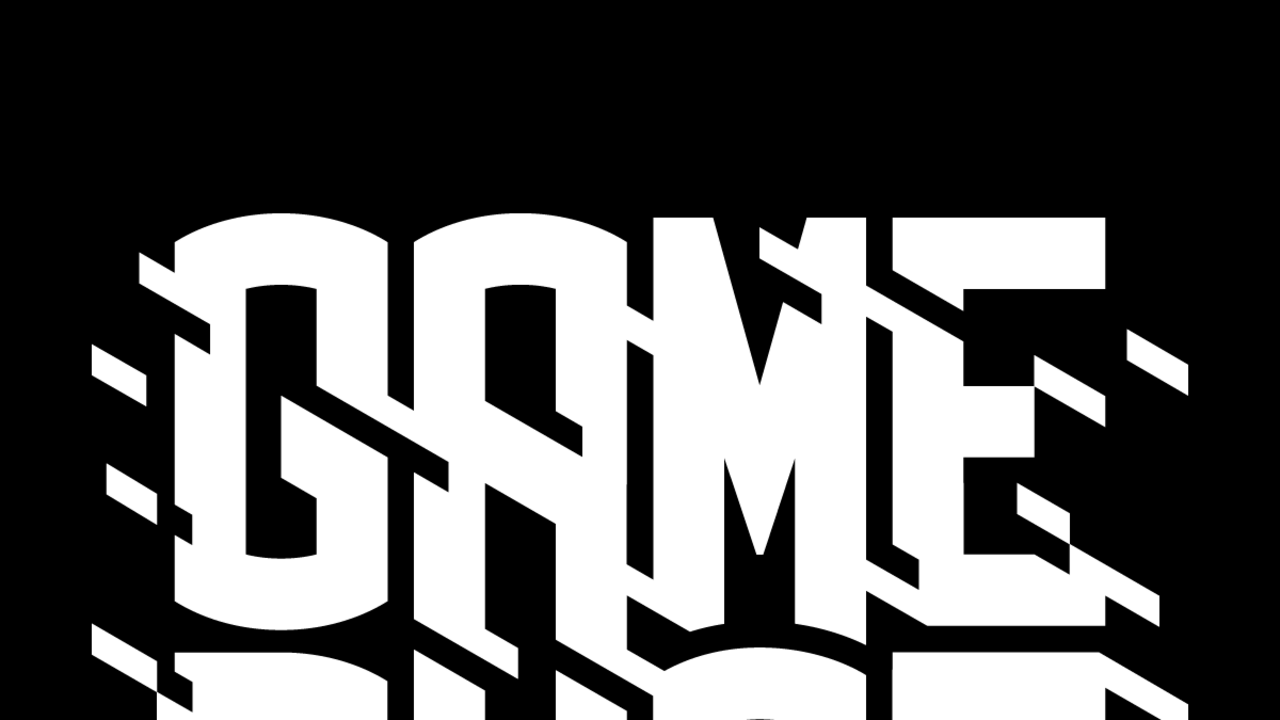 Gamedust