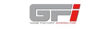 Game Factory Interactive