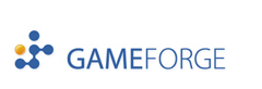 GameForge