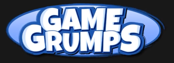 Game Grumps