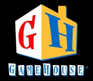 GameHouse