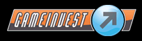 GAMEINVEST