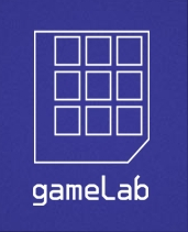 gameLab