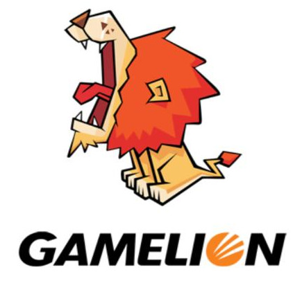 Gamelion Studios