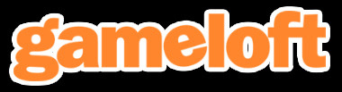 Gameloft