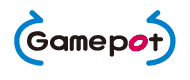 GamePot