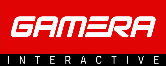Gamera Interactive