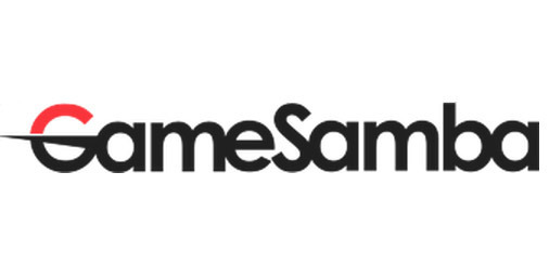 GameSamba