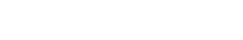 Game Science
