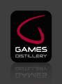 Games Distillery
