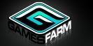 Games Farm