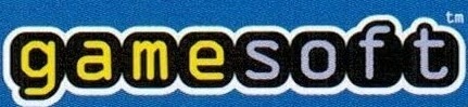 Gamesoft