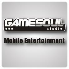 Gamesoul Studio