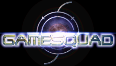 Gamesquad