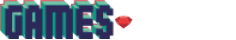 GamesStarter