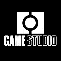 GAME STUDIO