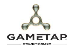GameTap
