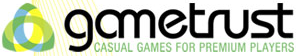 Gametrust