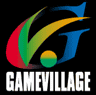 GAMEVIL
