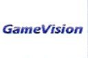 GameVision