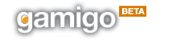 Gamigo