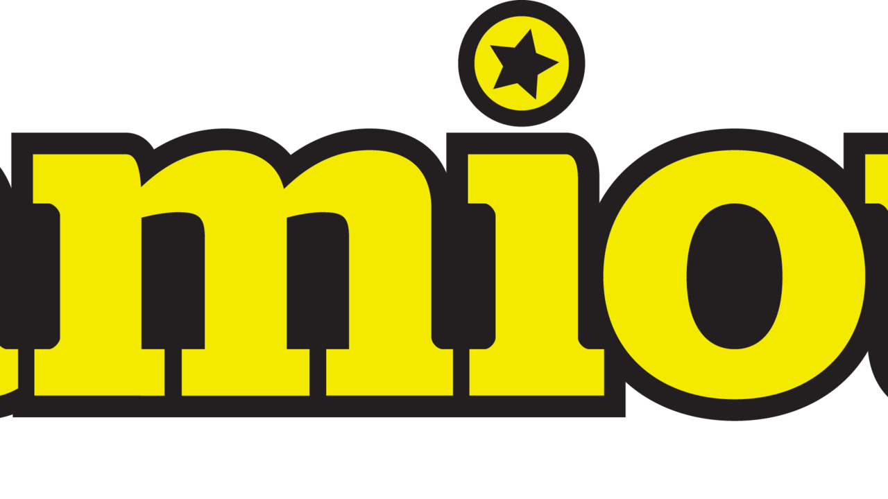 Gamious
