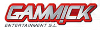 Gammick Entertainment