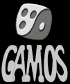 Gamos