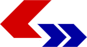 Gamtec