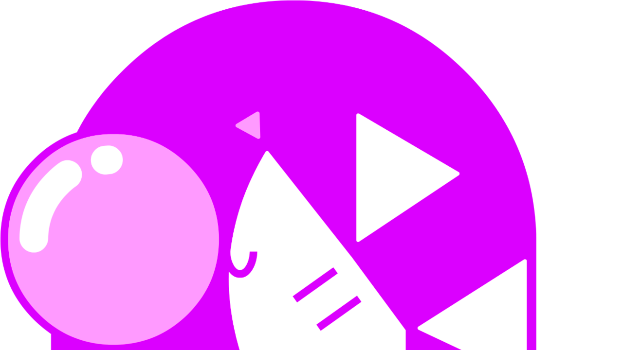 Gamu