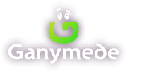 Ganymede Technologies