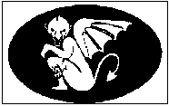 Gargoyle Games