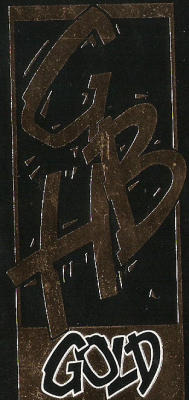 GB)