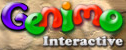 Genimo Interactive
