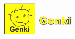 GENKI