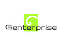 Genterprise