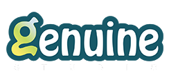 Genuine Studio