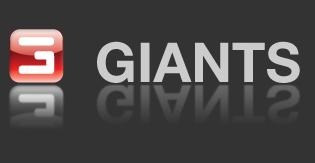 Giants Software