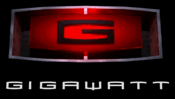 Gigawatt Studios