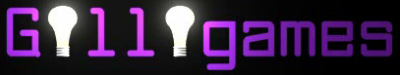 Gilligames