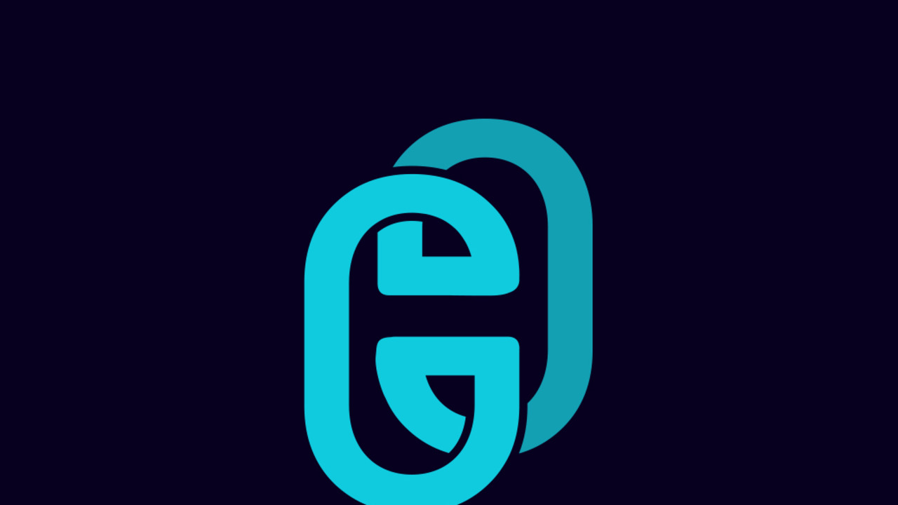 gingearstudio