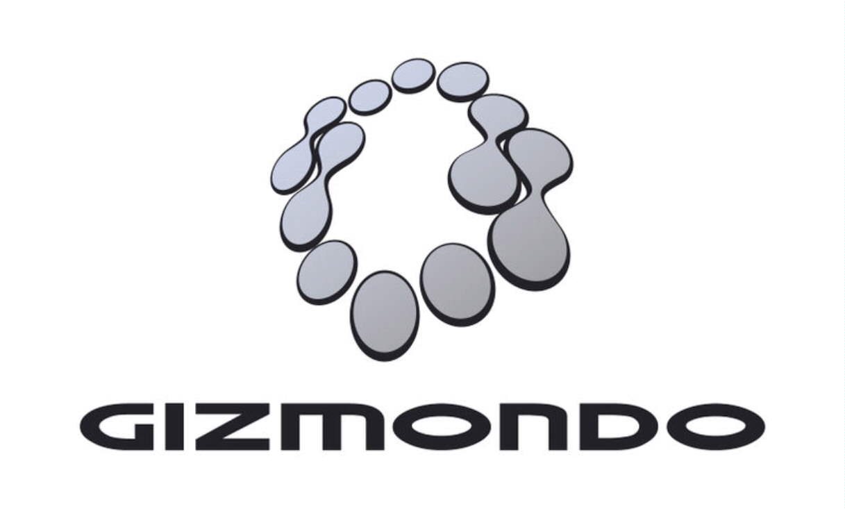 Gizmondo Europe Ltd.